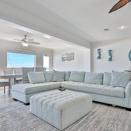 Captain'S Quarters At Green Reef Townhomes 데스틴 외부 사진